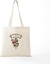 cafepress-love-mandolin-tote-bag-reusabl-5.jpg
