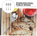 3pcs-stainless-steel-silverware-soup-sco-4.jpg