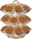 pods-holder-holder-27kcups-coffee-pod-ro-3.jpg