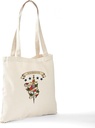 cafepress-love-mandolin-tote-bag-reusabl-6.jpg