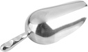 brrnoo-aluminum-alloy-ice-scoop-food-gra-3.jpg