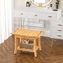 bamboo-shower-bench-inside-shower-stool--4.jpg