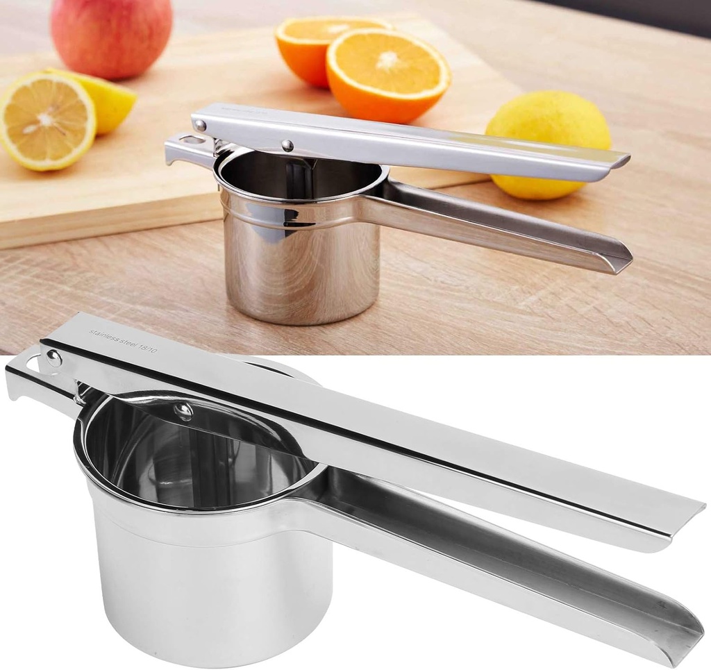 316-stainless-steel-manual-juicer-squeez-5.jpg