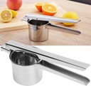 316-stainless-steel-manual-juicer-squeez-5.jpg