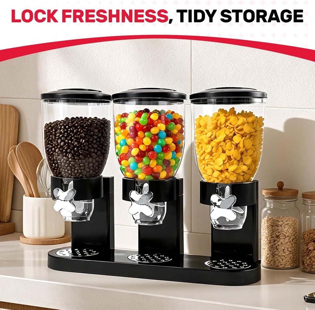 triple-cereal-dispenser-countertop---3-p-3.jpg