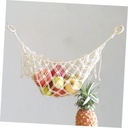 space-saving-fruit-vegetable-organizer-w-6.jpg
