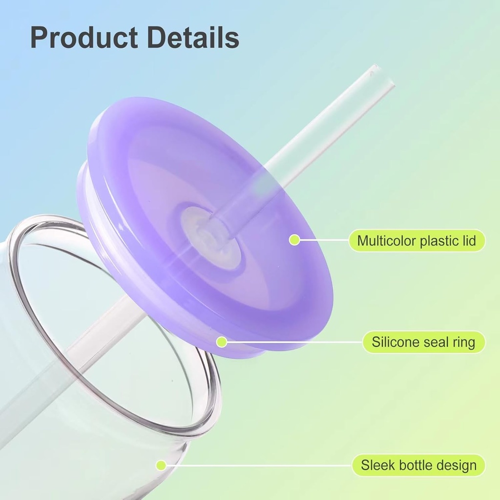 16oz-drinking-clear-cups-with-chroma-lid-4.jpg