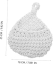 hanging-fruit-basket-for-kitchen-woven-s-3.jpg