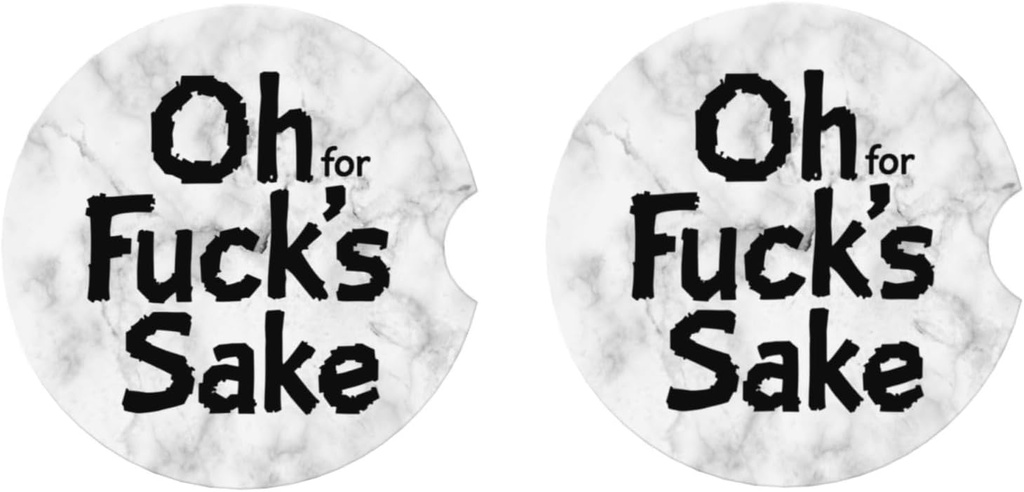 oh-for-fucks-sake-2-pc--256-in-ceramic-c-6.jpg