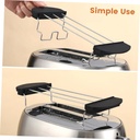 2pcs-stainless-steel-toast-rack-for-easy-4.jpg