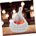 hanging-fruit-basket-for-kitchen-woven-s-4.jpg