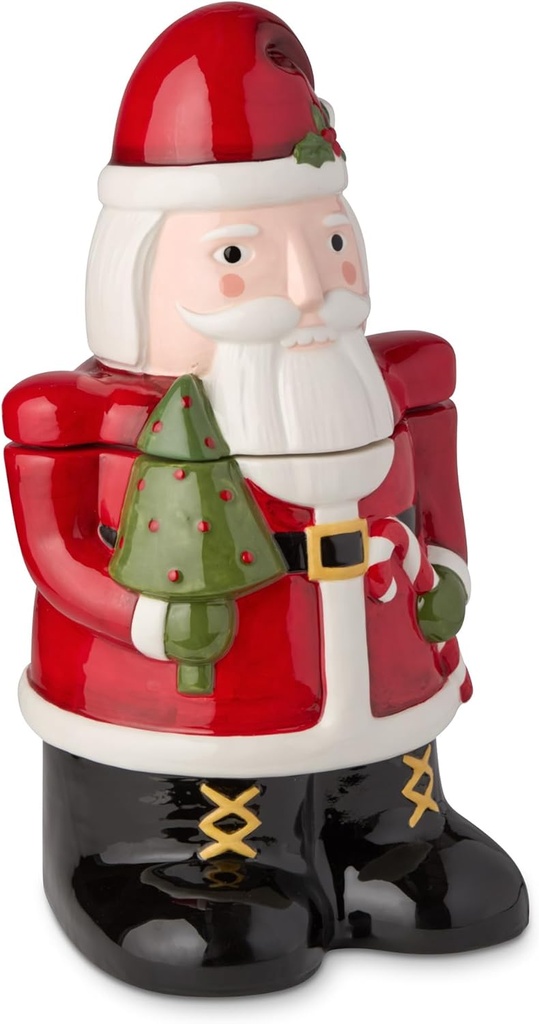nutcracker-parade-santa-cookie-jar-hand--2.jpg