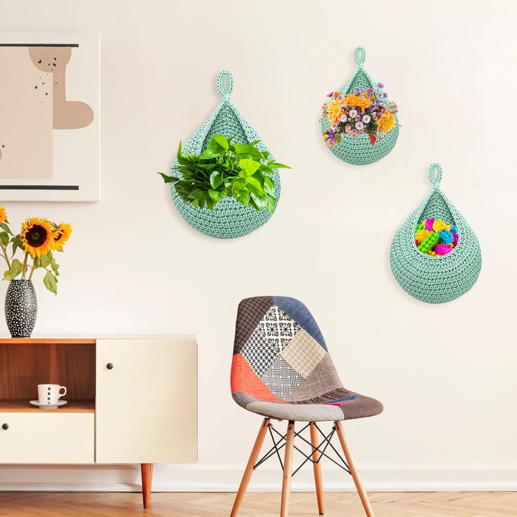 3pcs-boho-wall-hanging-basket-holder-wit-6.jpg
