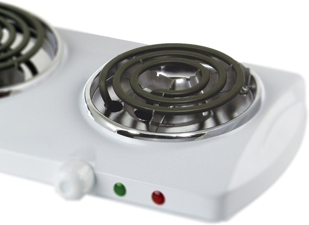 electric-double-burner-hot-plate-1500w-p-4.jpg