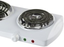 electric-double-burner-hot-plate-1500w-p-4.jpg