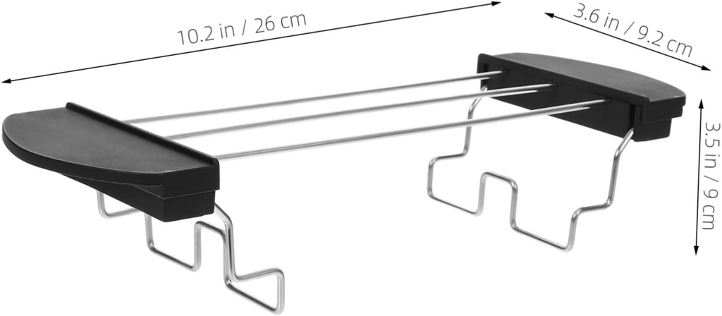 2pcs-stainless-steel-toast-rack-for-easy-5.jpg
