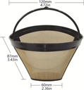 13pcs-cone-shape-permanent-coffee-filter-6.jpg