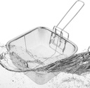 cabilock-square-frying-basket-with-folda-5.jpg