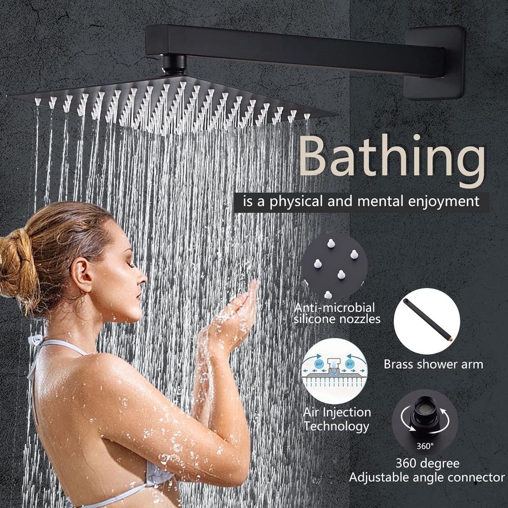 10-inch-square-black-shower-faucet-set-w-5.jpg