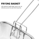 cabilock-square-frying-basket-with-folda-6.jpg