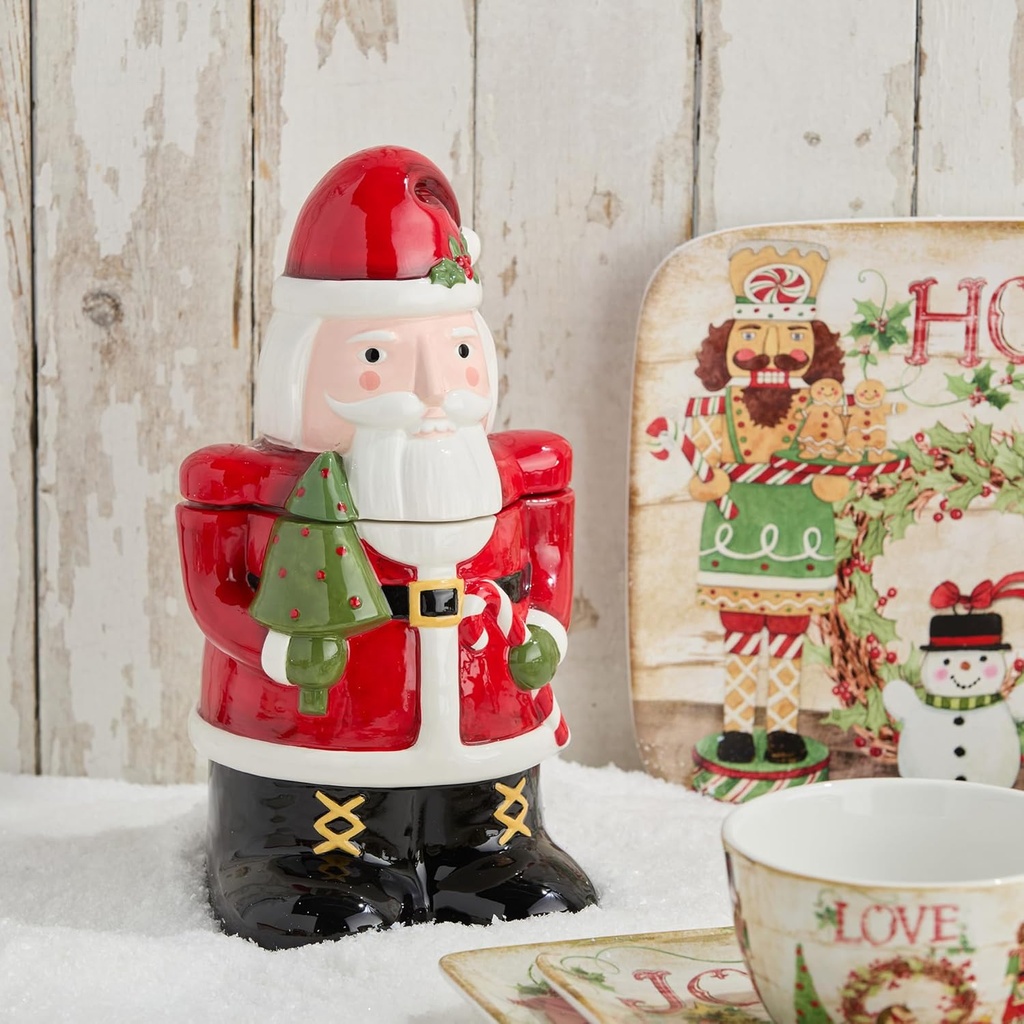 nutcracker-parade-santa-cookie-jar-hand--3.jpg