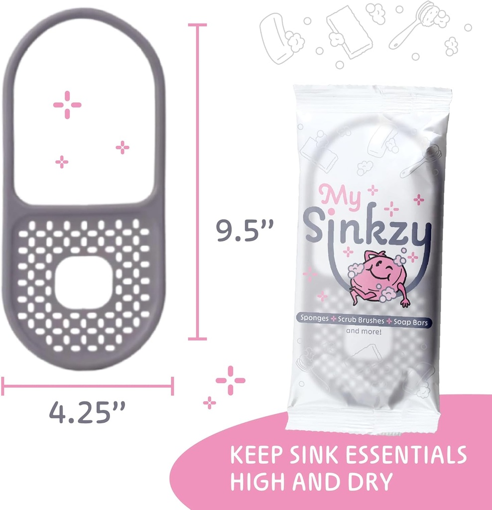 my-sinkzy-sink-sling-sponge-holder---the-2.jpg