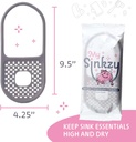 my-sinkzy-sink-sling-sponge-holder---the-2.jpg