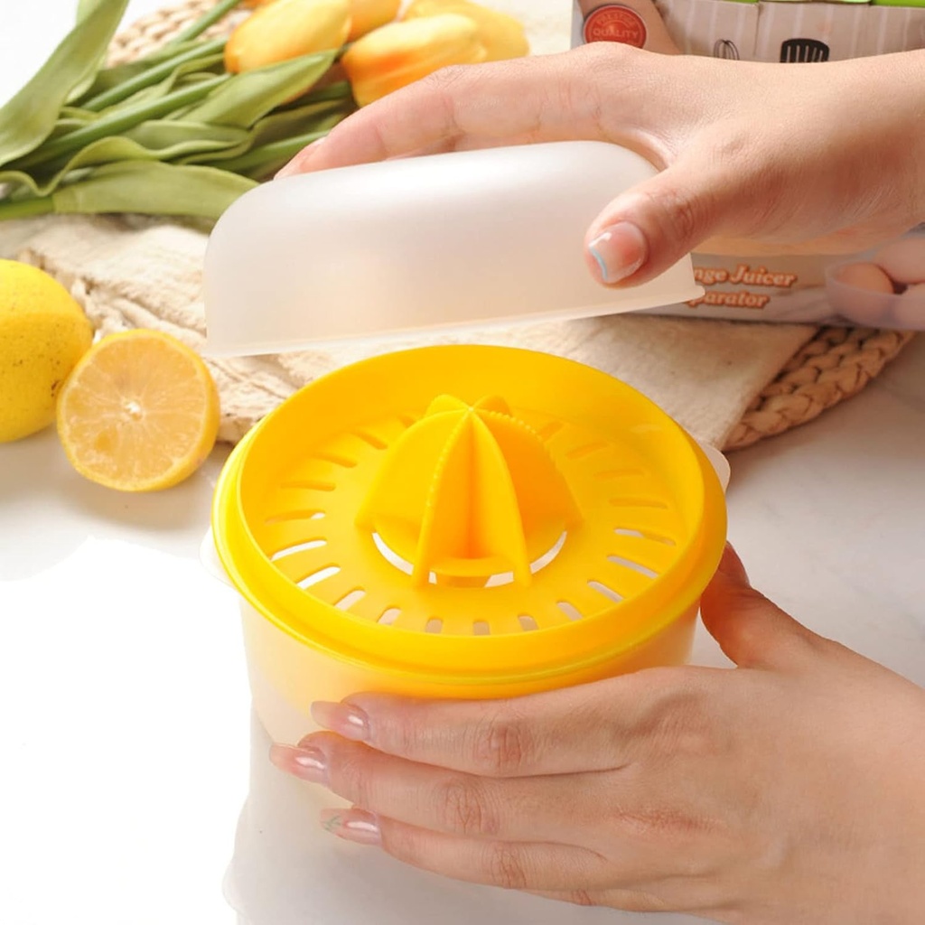 aqxreight-lemon-squeezer-juicer-press-yo-3.jpg