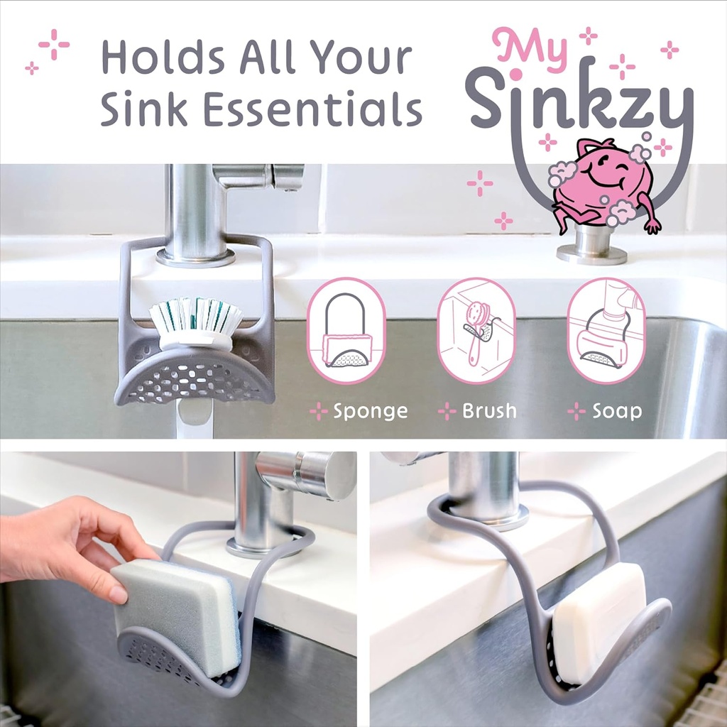 my-sinkzy-sink-sling-sponge-holder---the-3.jpg