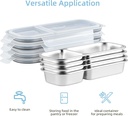 stainless-steel-snack-containers-with-li-4.jpg