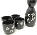 tj-global-5-piece-sake-set-durable-ceram-2.jpg