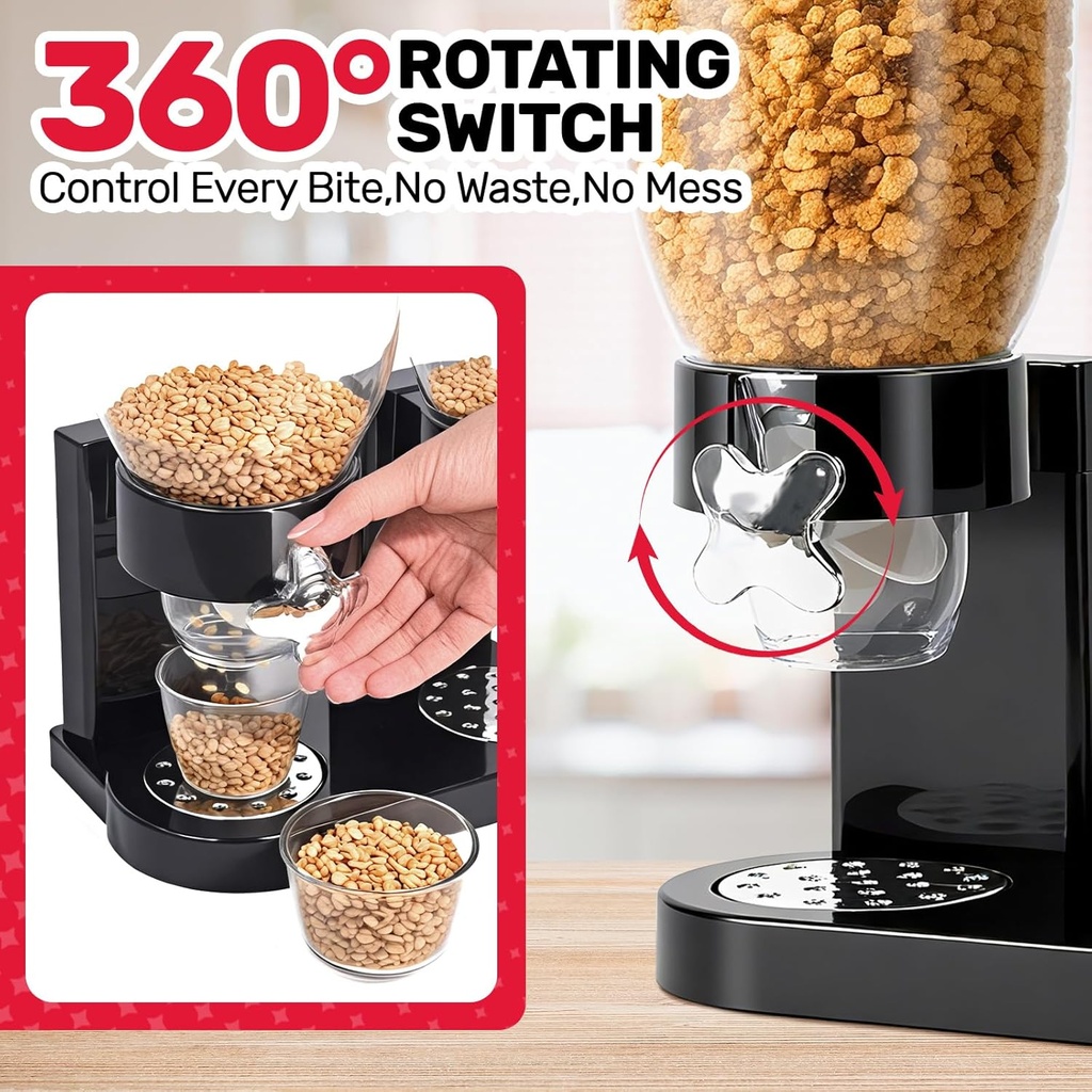 triple-cereal-dispenser-countertop---3-p-6.jpg
