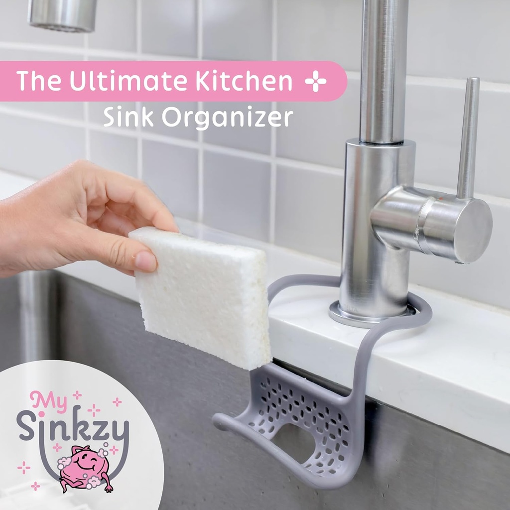 my-sinkzy-sink-sling-sponge-holder---the-6.jpg