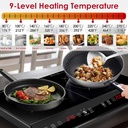 double-induction-cooktop-4000w-hot-plate-4.jpg