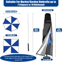 patio-umbrella-covers-waterproof-outdoor-2.jpg