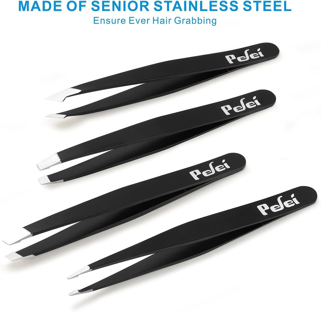 pefei-tweezers-set---professional-stainl-4.jpg