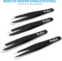 pefei-tweezers-set---professional-stainl-4.jpg