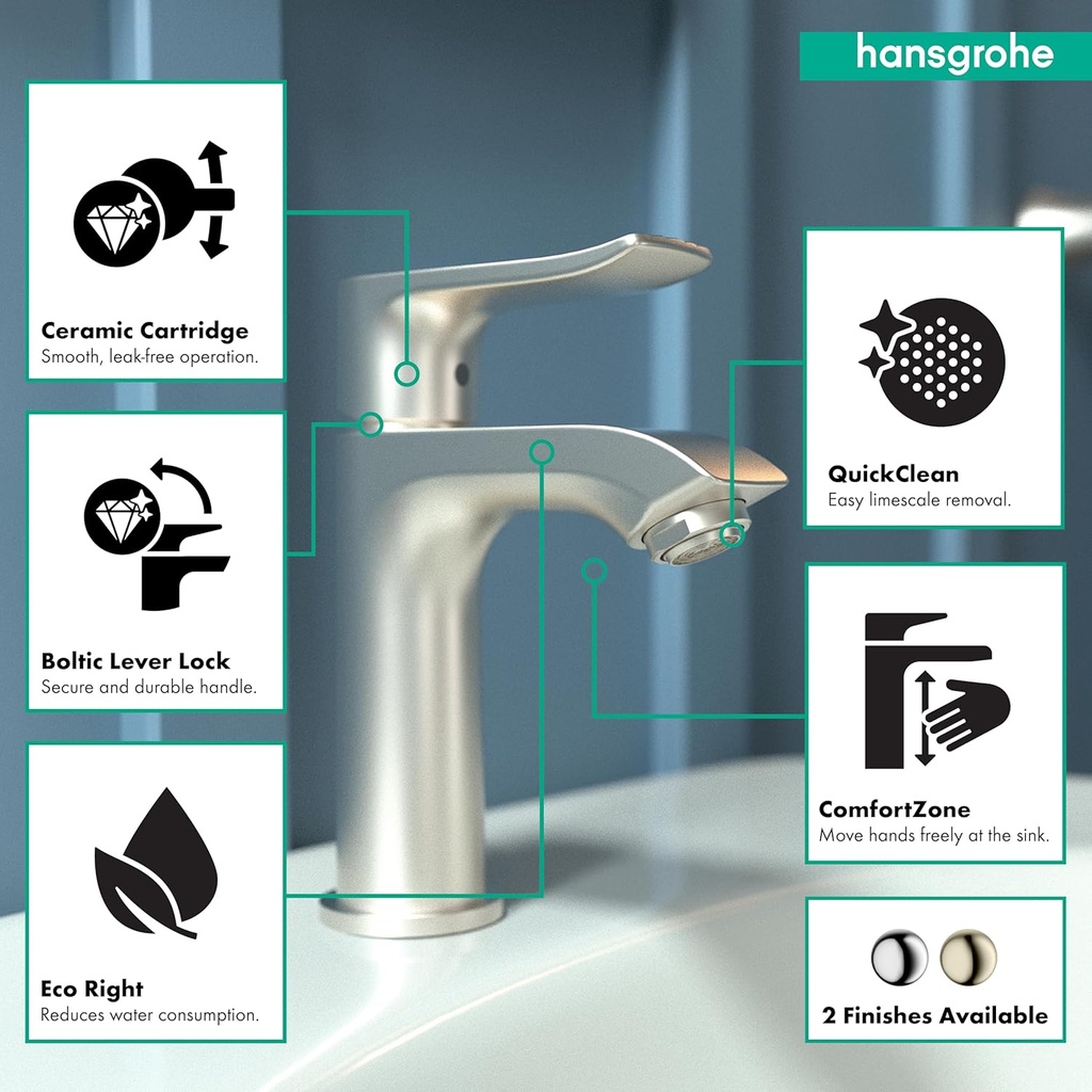 hansgrohe-metris-modern-upgrade-easy-ins-3.jpg