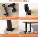 7-12-inch-metal-adjustable-furniture-leg-4.jpg
