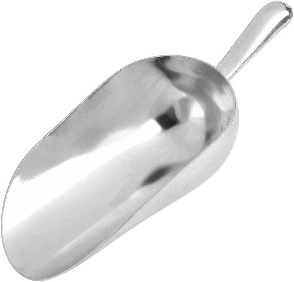 brrnoo-aluminum-alloy-ice-scoop-food-gra-4.jpg
