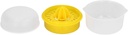 aqxreight-lemon-squeezer-juicer-press-yo-6.jpg