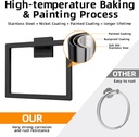 matte-black-square-towel-ring-sus304-sta-3.jpg