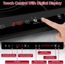 double-induction-cooktop-4000w-hot-plate-6.jpg
