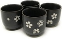 tj-global-5-piece-sake-set-durable-ceram-3.jpg