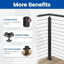 muzata-black-corner-cable-railing-post-4-4.jpg