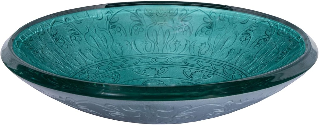 eden-bath-teal-with-embossed-pattern-rou-2.jpg