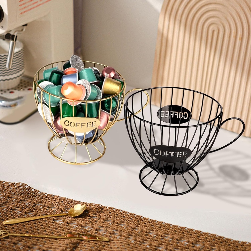 stainless-steel-cup-coffee-basket-pods-h-4.jpg