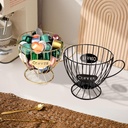 stainless-steel-cup-coffee-basket-pods-h-4.jpg