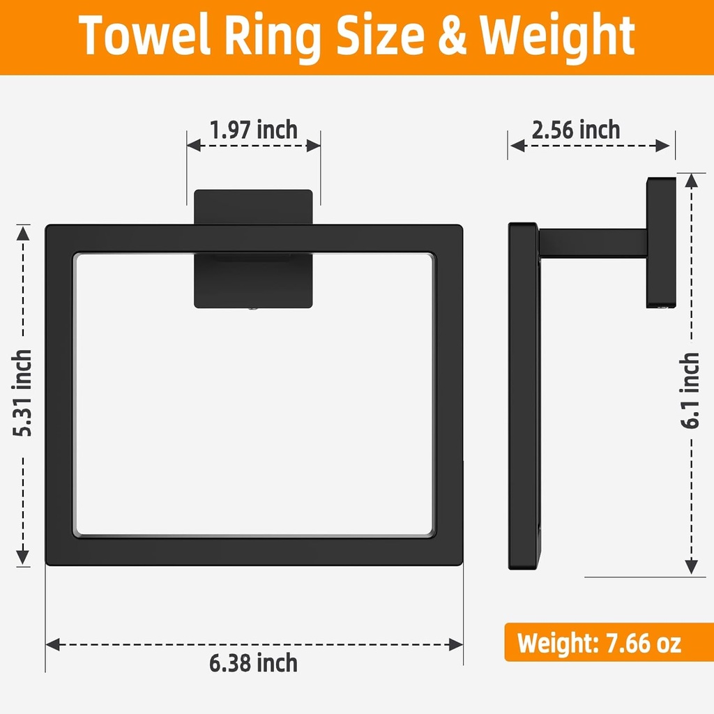 matte-black-square-towel-ring-sus304-sta-5.jpg