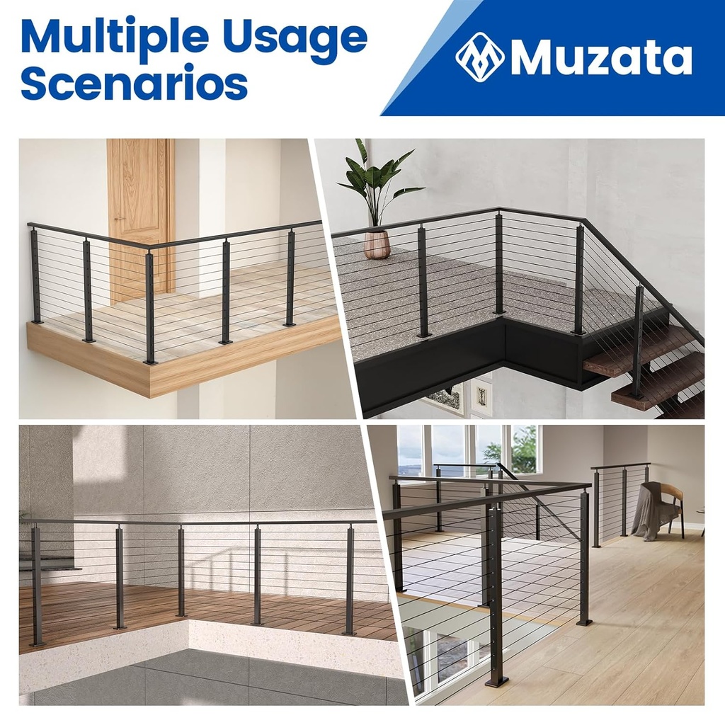 muzata-black-corner-cable-railing-post-4-6.jpg